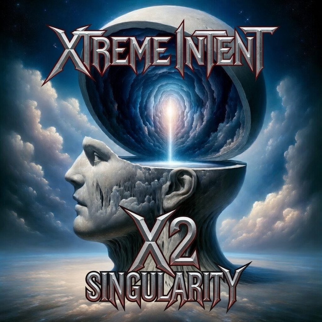 X2