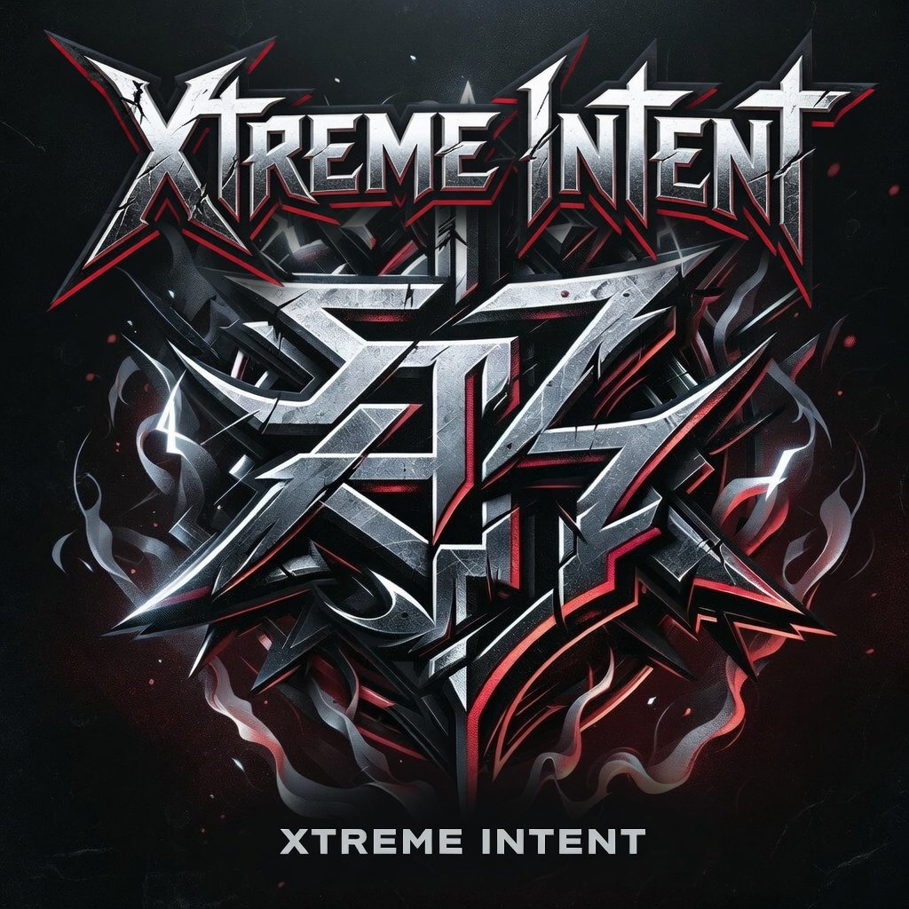 Xtreme Intent